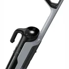 Putekļu sūcējs Dreame H14 Dual Wet & Dry [Mazlietots]